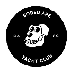 Bored Ape Yacht Club Collection