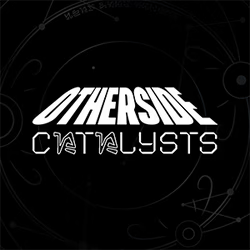 Catalysts Collection