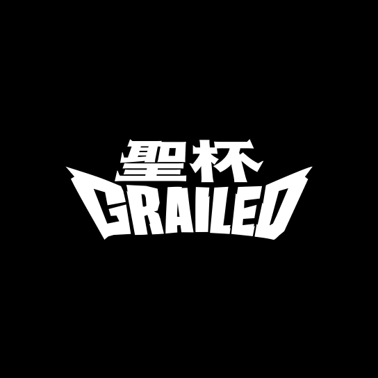 10KTF - The Grailed Collection