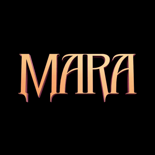 Mara Collection