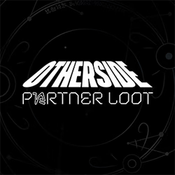 Partner Loot Collection