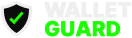 Wallet Guard Logo